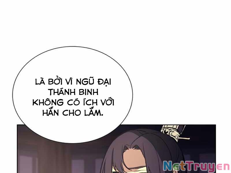 Thiên Ma Thần Quyết: Trùng Sinh Chap 34 - Next Chap 35