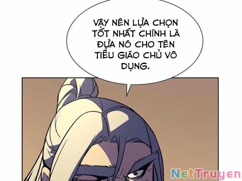 Thiên Ma Thần Quyết: Trùng Sinh Chap 34 - Next Chap 35