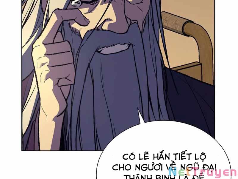 Thiên Ma Thần Quyết: Trùng Sinh Chap 34 - Next Chap 35