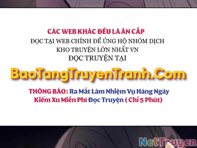 Thiên Ma Thần Quyết: Trùng Sinh Chap 34 - Next Chap 35