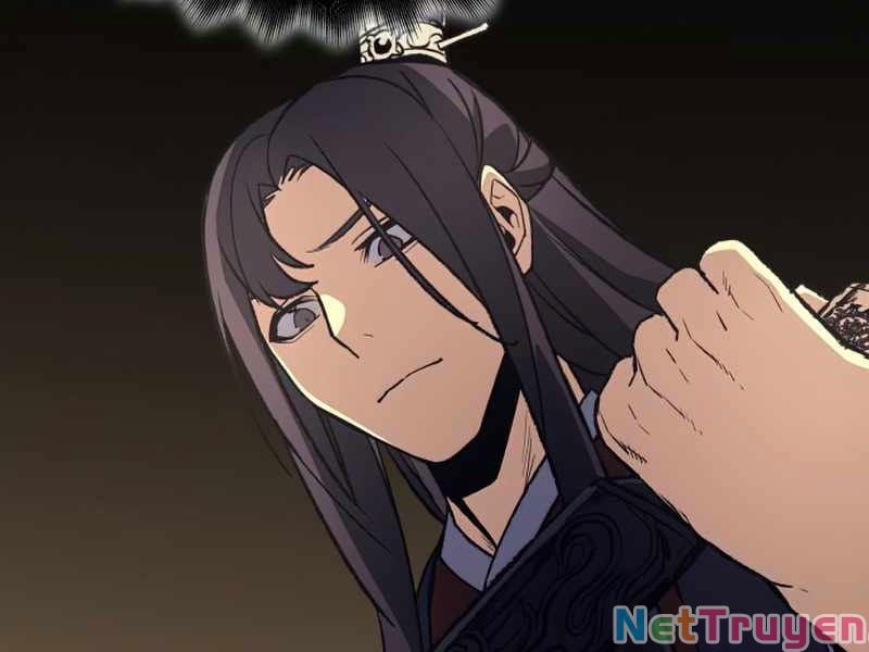 Thiên Ma Thần Quyết: Trùng Sinh Chap 34 - Next Chap 35