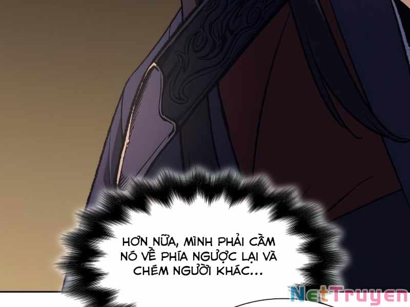 Thiên Ma Thần Quyết: Trùng Sinh Chap 34 - Next Chap 35