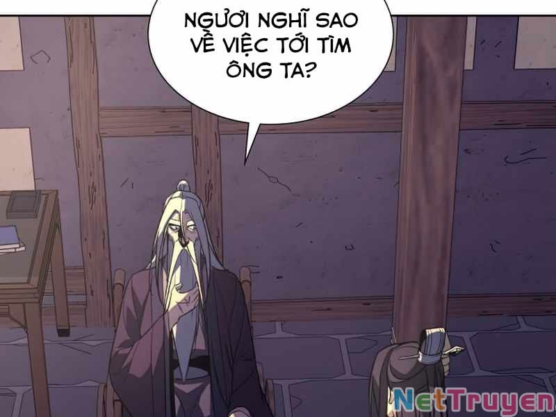 Thiên Ma Thần Quyết: Trùng Sinh Chap 34 - Next Chap 35