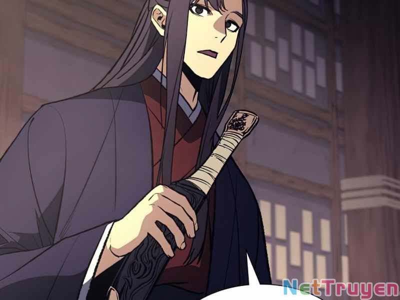 Thiên Ma Thần Quyết: Trùng Sinh Chap 34 - Next Chap 35