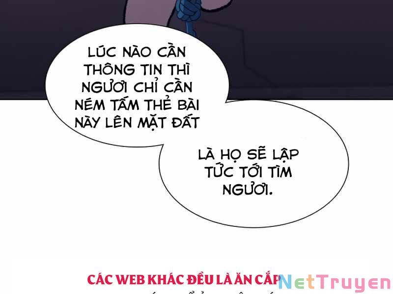 Thiên Ma Thần Quyết: Trùng Sinh Chap 34 - Next Chap 35