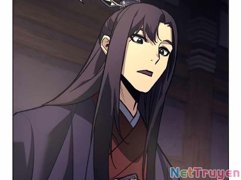 Thiên Ma Thần Quyết: Trùng Sinh Chap 34 - Next Chap 35