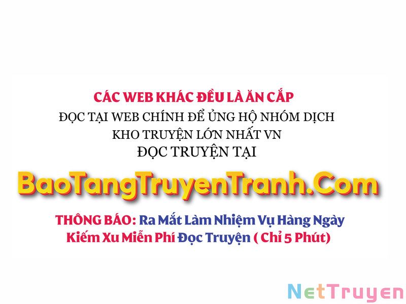 Thiên Ma Thần Quyết: Trùng Sinh Chap 34 - Next Chap 35