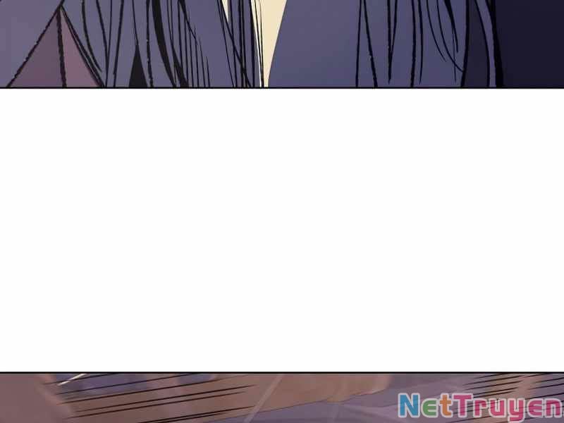 Thiên Ma Thần Quyết: Trùng Sinh Chap 34 - Next Chap 35