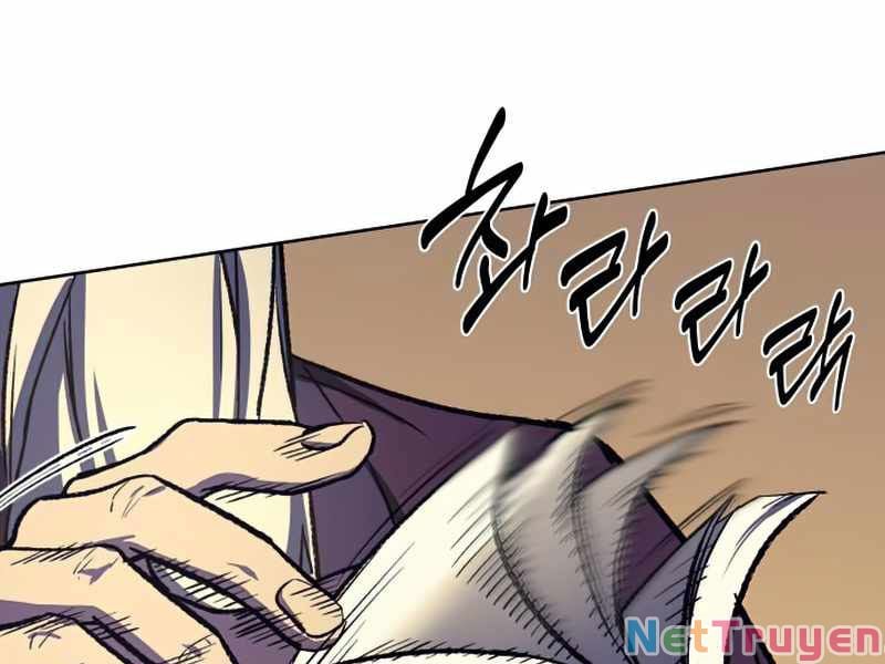 Thiên Ma Thần Quyết: Trùng Sinh Chap 34 - Next Chap 35