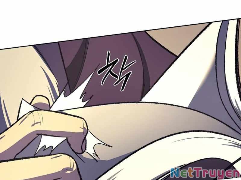 Thiên Ma Thần Quyết: Trùng Sinh Chap 34 - Next Chap 35