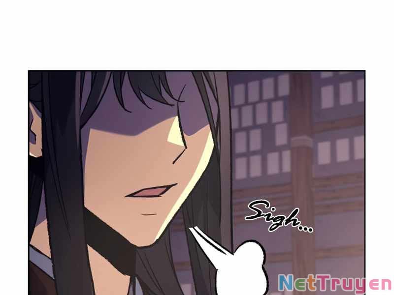 Thiên Ma Thần Quyết: Trùng Sinh Chap 34 - Next Chap 35