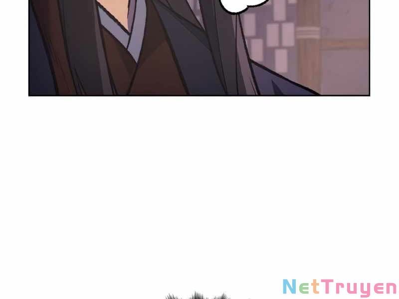 Thiên Ma Thần Quyết: Trùng Sinh Chap 34 - Next Chap 35