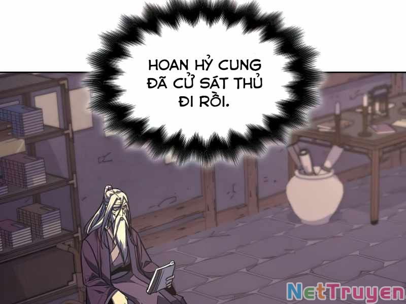 Thiên Ma Thần Quyết: Trùng Sinh Chap 34 - Next Chap 35