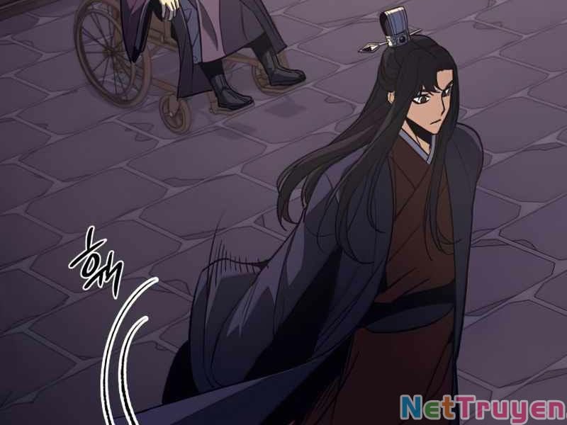 Thiên Ma Thần Quyết: Trùng Sinh Chap 34 - Next Chap 35