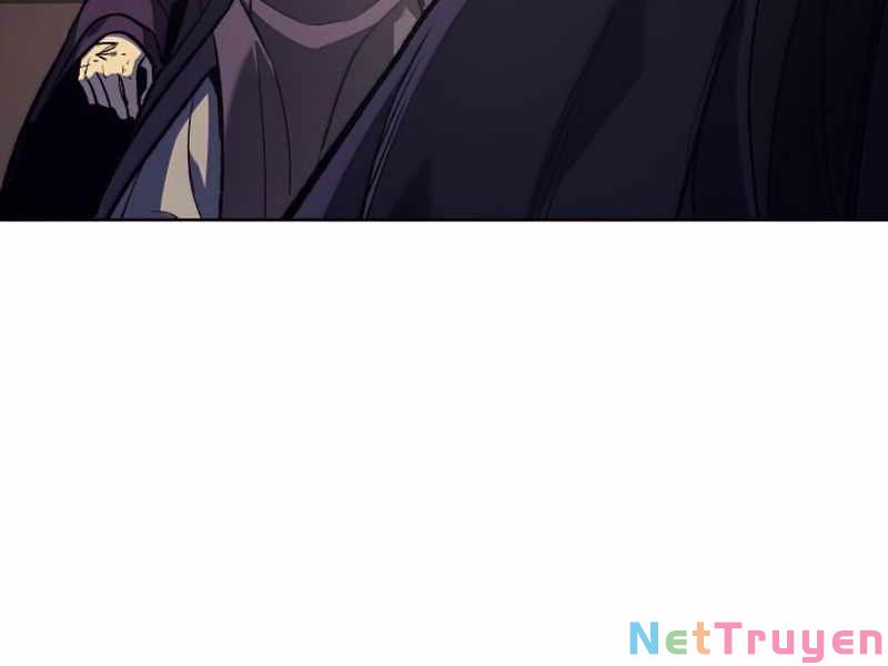 Thiên Ma Thần Quyết: Trùng Sinh Chap 34 - Next Chap 35