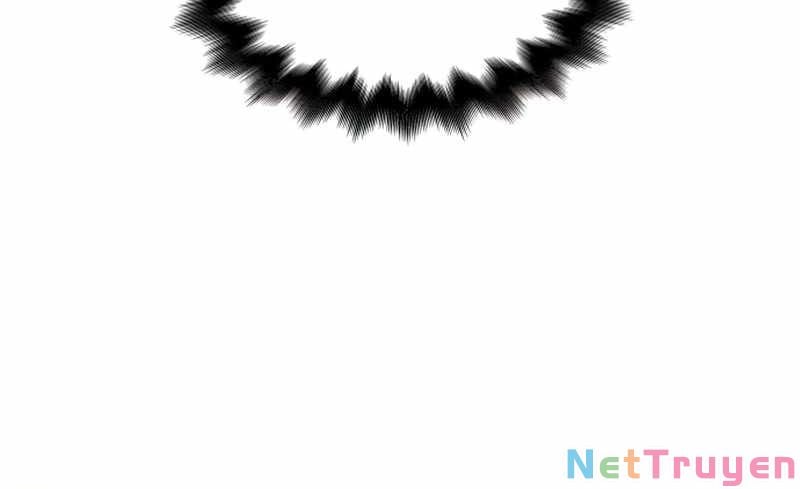 Thiên Ma Thần Quyết: Trùng Sinh Chap 34 - Next Chap 35