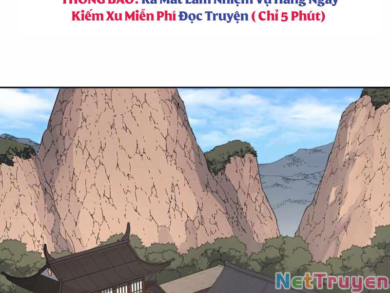 Thiên Ma Thần Quyết: Trùng Sinh Chap 34 - Next Chap 35