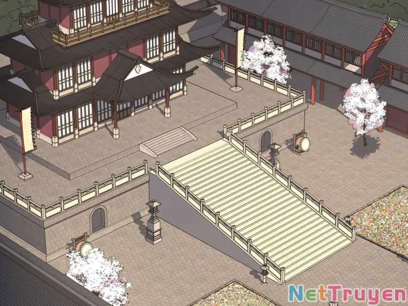 Thiên Ma Thần Quyết: Trùng Sinh Chap 34 - Next Chap 35