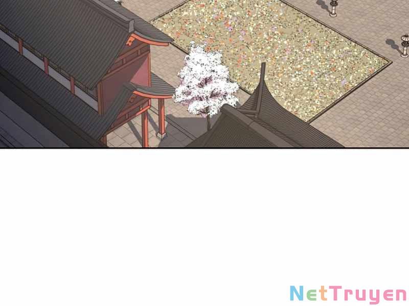 Thiên Ma Thần Quyết: Trùng Sinh Chap 34 - Next Chap 35