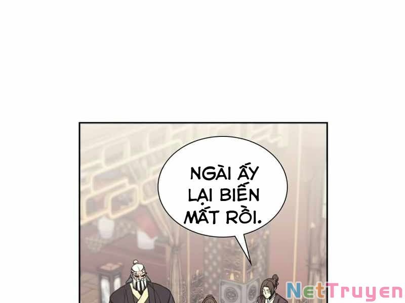Thiên Ma Thần Quyết: Trùng Sinh Chap 34 - Next Chap 35