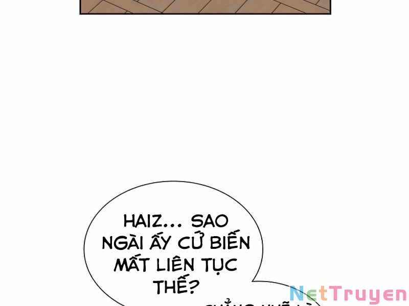 Thiên Ma Thần Quyết: Trùng Sinh Chap 34 - Next Chap 35