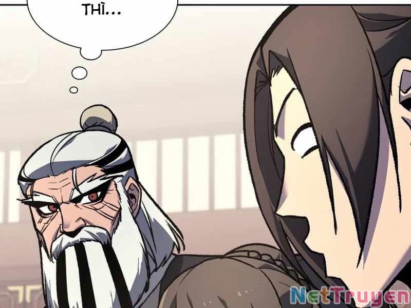 Thiên Ma Thần Quyết: Trùng Sinh Chap 34 - Next Chap 35