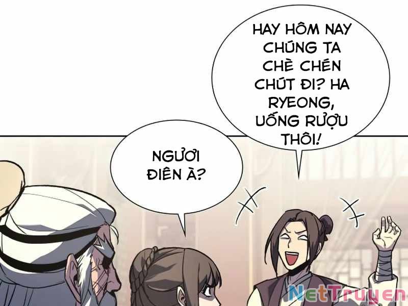 Thiên Ma Thần Quyết: Trùng Sinh Chap 34 - Next Chap 35