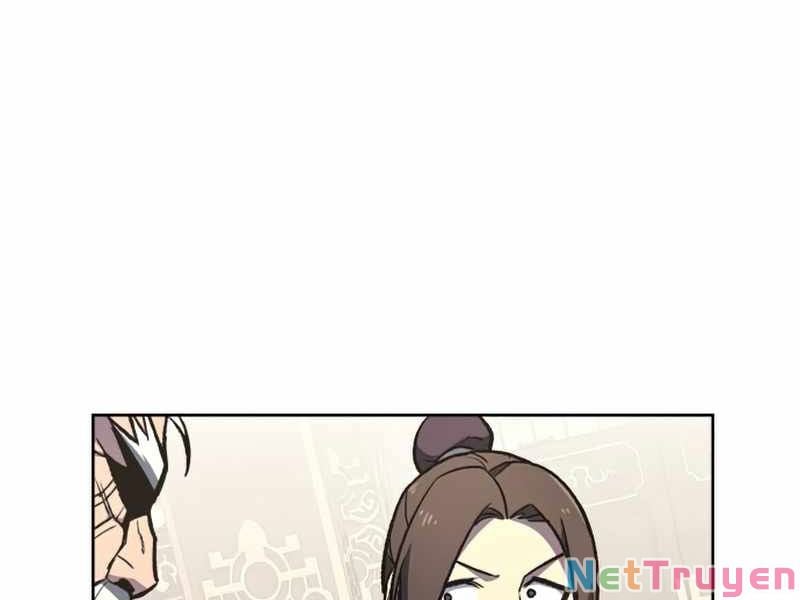 Thiên Ma Thần Quyết: Trùng Sinh Chap 34 - Next Chap 35