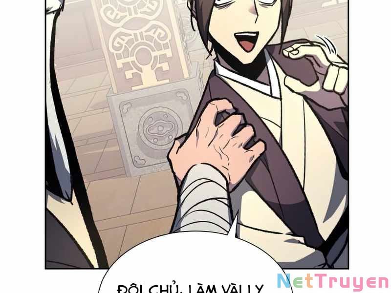 Thiên Ma Thần Quyết: Trùng Sinh Chap 34 - Next Chap 35