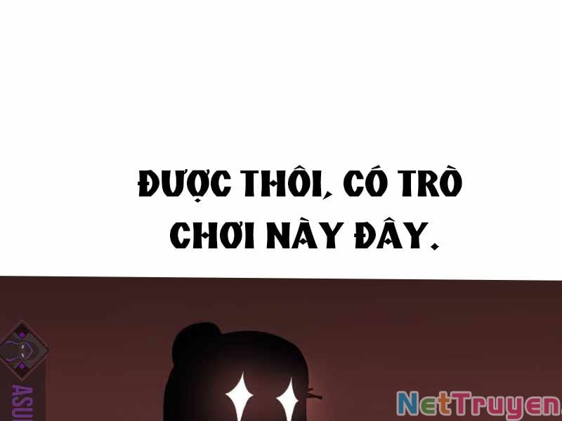 Thiên Ma Thần Quyết: Trùng Sinh Chap 34 - Next Chap 35