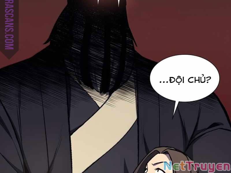 Thiên Ma Thần Quyết: Trùng Sinh Chap 34 - Next Chap 35