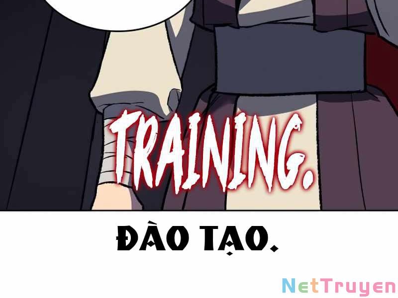 Thiên Ma Thần Quyết: Trùng Sinh Chap 34 - Next Chap 35