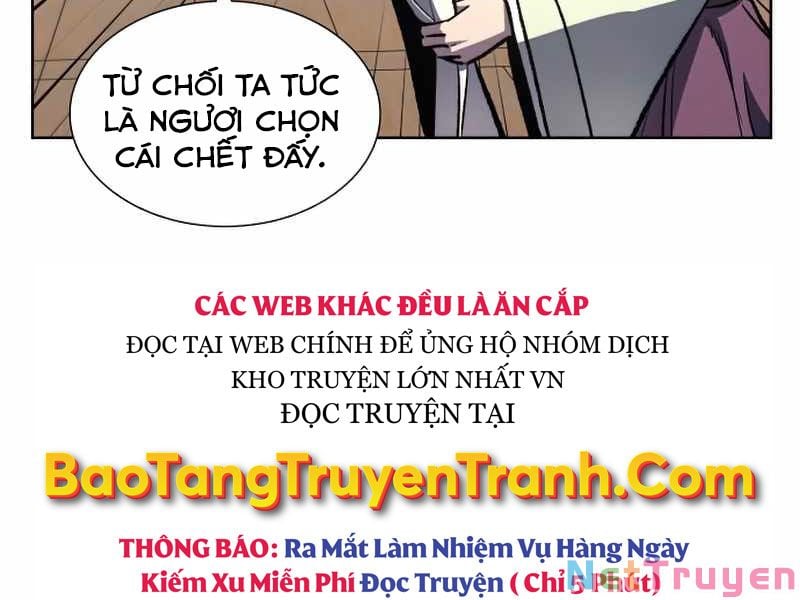 Thiên Ma Thần Quyết: Trùng Sinh Chap 34 - Next Chap 35