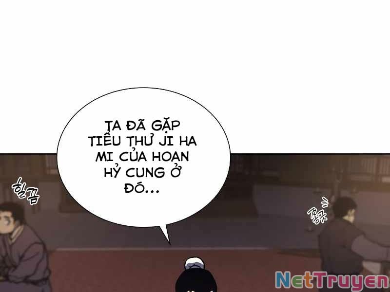 Thiên Ma Thần Quyết: Trùng Sinh Chap 35 - Next Chap 36
