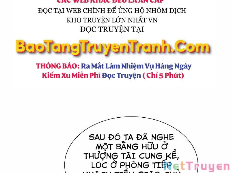 Thiên Ma Thần Quyết: Trùng Sinh Chap 35 - Next Chap 36