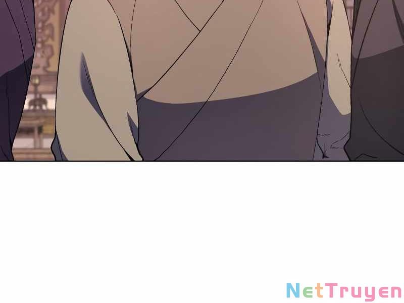 Thiên Ma Thần Quyết: Trùng Sinh Chap 35 - Next Chap 36