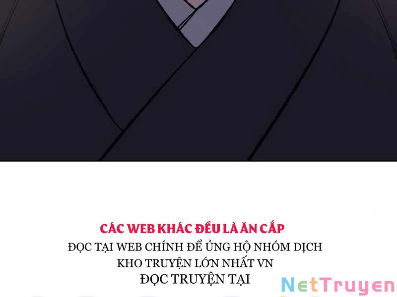 Thiên Ma Thần Quyết: Trùng Sinh Chap 35 - Next Chap 36