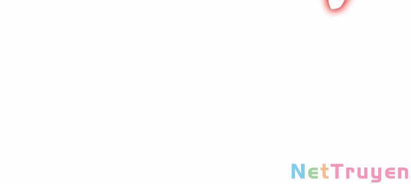 Thiên Ma Thần Quyết: Trùng Sinh Chap 35 - Next Chap 36