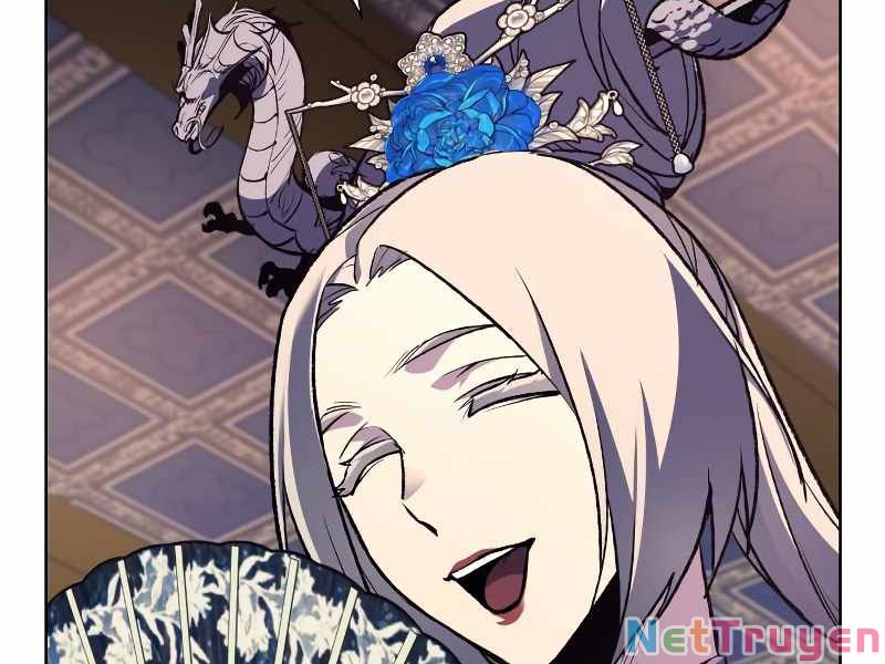 Thiên Ma Thần Quyết: Trùng Sinh Chap 35 - Next Chap 36