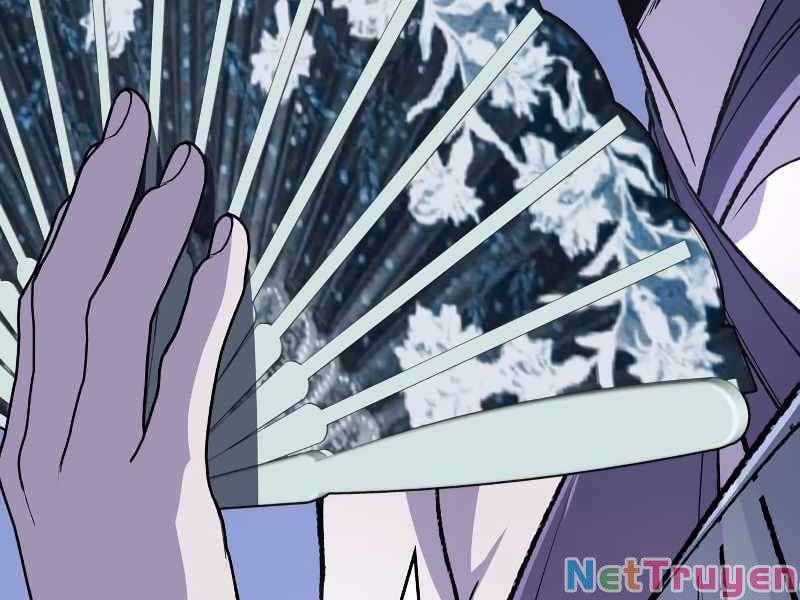 Thiên Ma Thần Quyết: Trùng Sinh Chap 35 - Next Chap 36