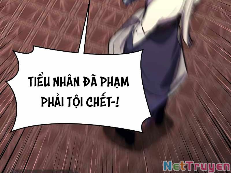 Thiên Ma Thần Quyết: Trùng Sinh Chap 35 - Next Chap 36