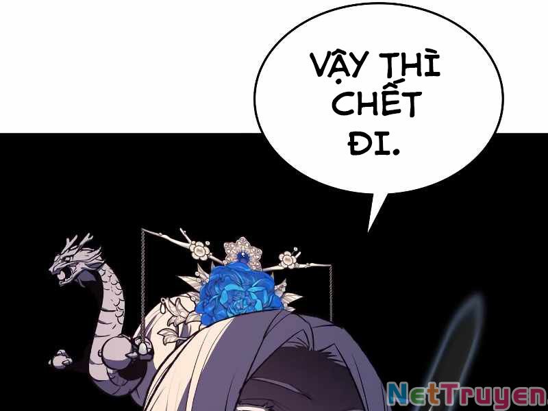 Thiên Ma Thần Quyết: Trùng Sinh Chap 35 - Next Chap 36