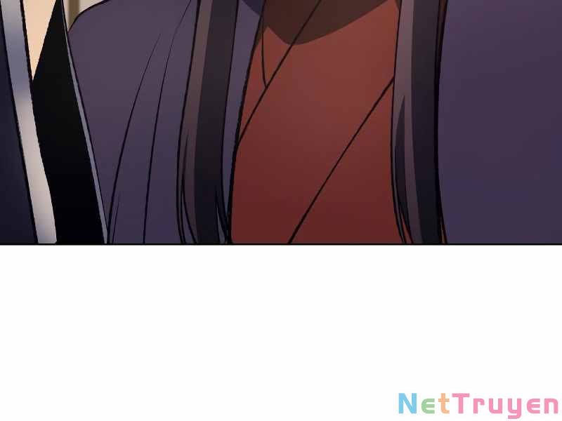 Thiên Ma Thần Quyết: Trùng Sinh Chap 35 - Next Chap 36