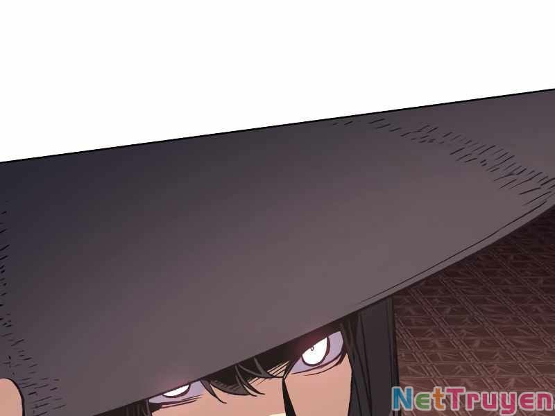 Thiên Ma Thần Quyết: Trùng Sinh Chap 35 - Next Chap 36