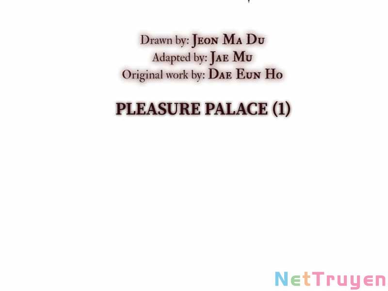 Thiên Ma Thần Quyết: Trùng Sinh Chap 35 - Next Chap 36