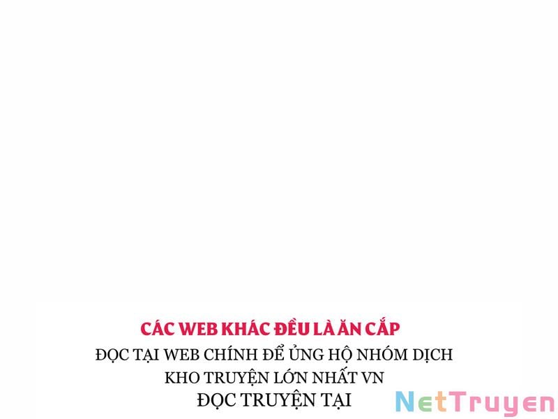 Thiên Ma Thần Quyết: Trùng Sinh Chap 35 - Next Chap 36