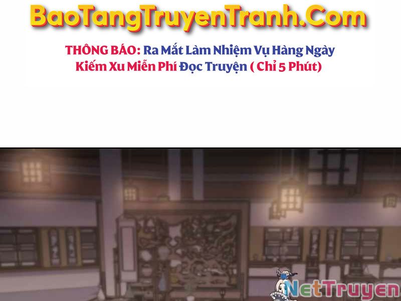 Thiên Ma Thần Quyết: Trùng Sinh Chap 35 - Next Chap 36