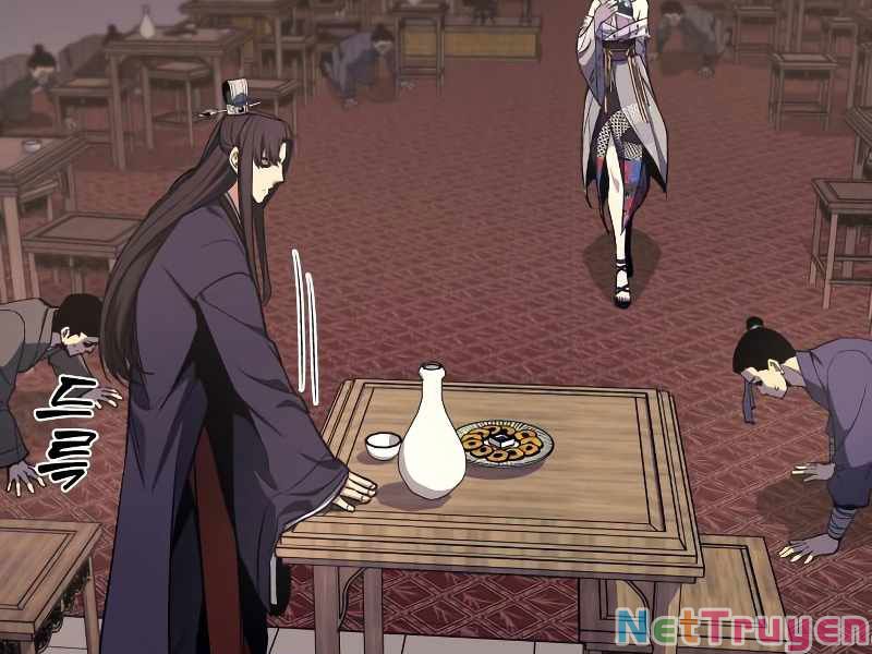 Thiên Ma Thần Quyết: Trùng Sinh Chap 35 - Next Chap 36