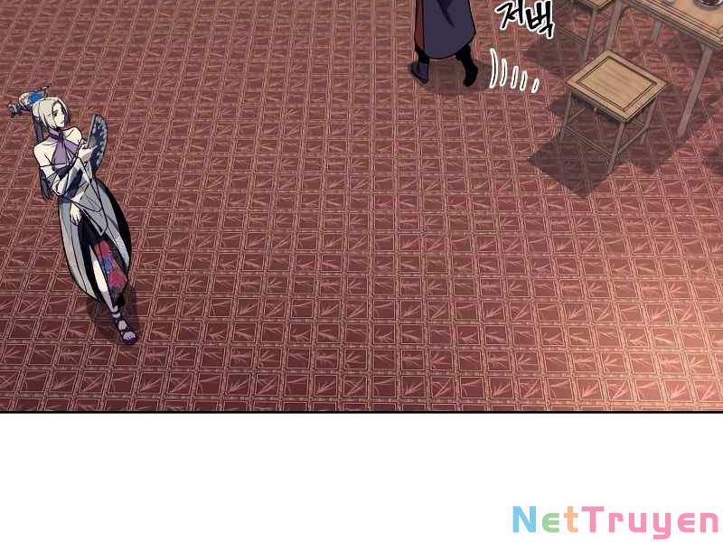 Thiên Ma Thần Quyết: Trùng Sinh Chap 35 - Next Chap 36