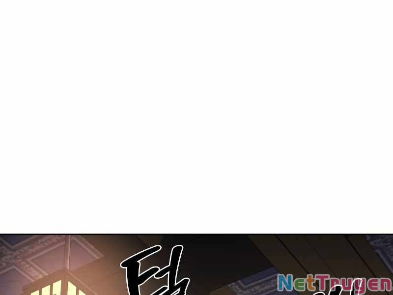 Thiên Ma Thần Quyết: Trùng Sinh Chap 35 - Next Chap 36